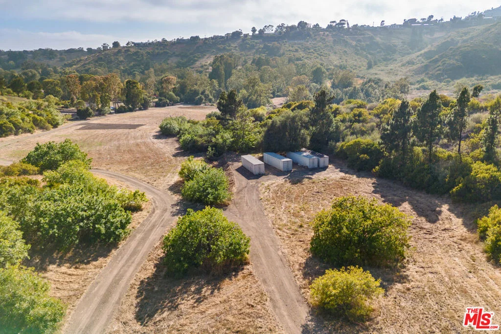 Photo of 5737 Bonsall Drive