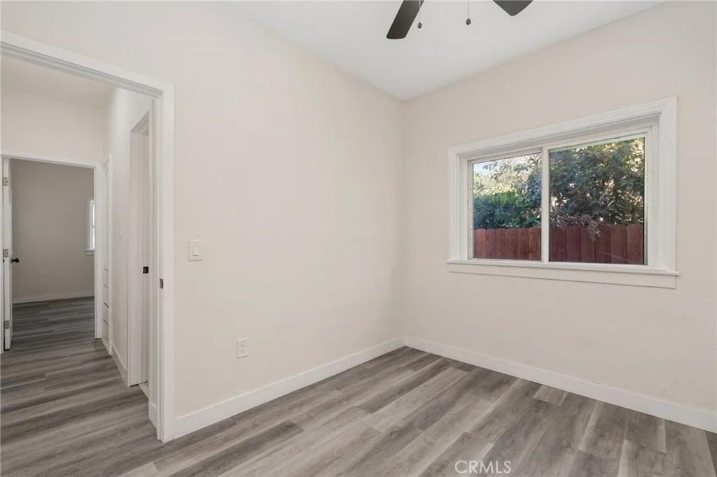 Photo of 2723 Iris Street