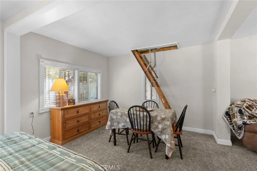 Photo of 23898 Springwater