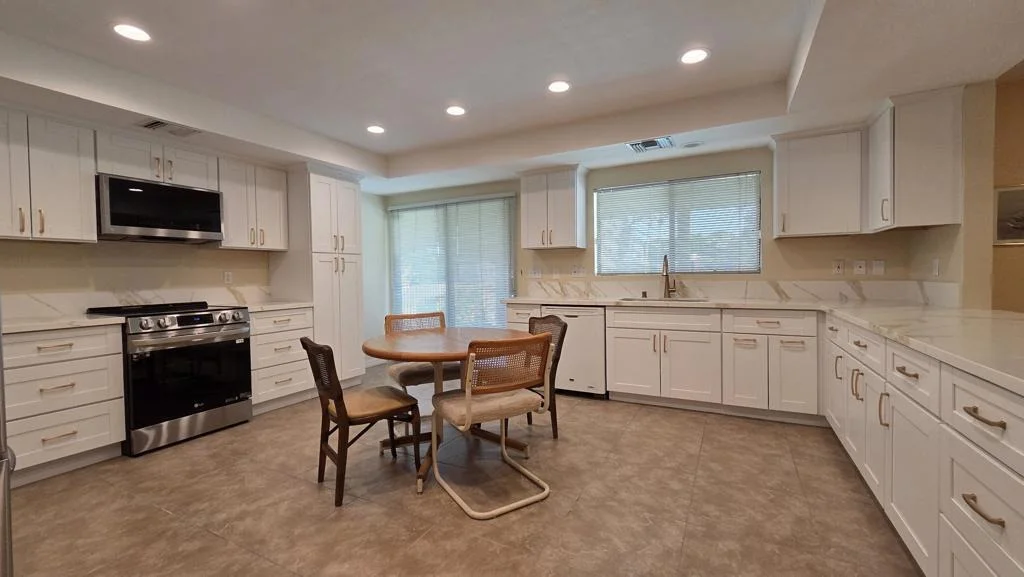 Photo of 82108 Vandenberg Drive
