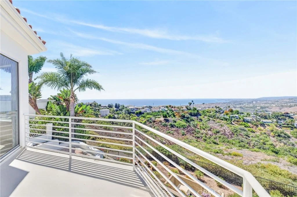Photo of 716 Calle Monserrat