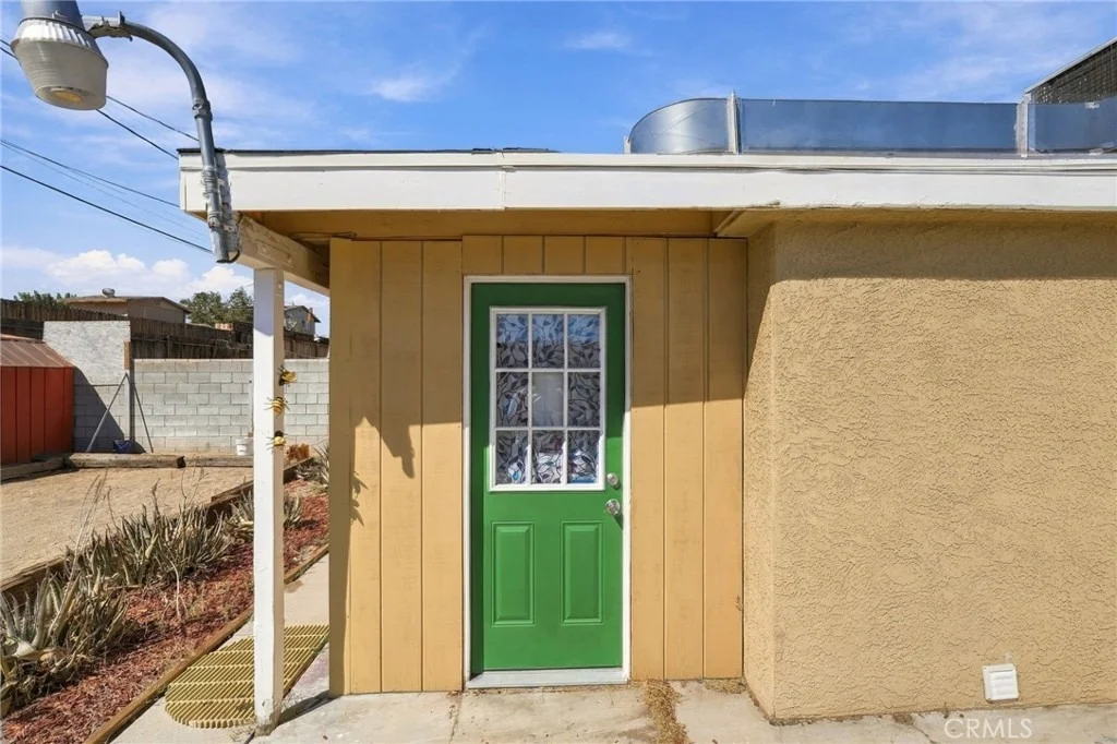 Photo of 1704 Sunrise Road