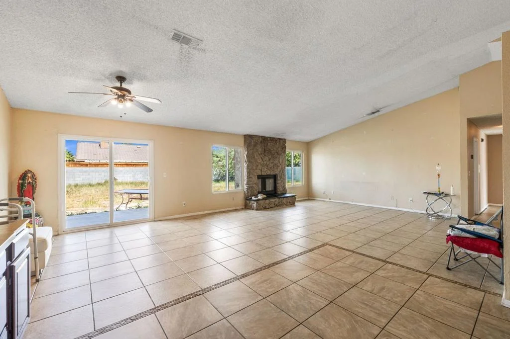 Photo of 68110 Empalmo Road