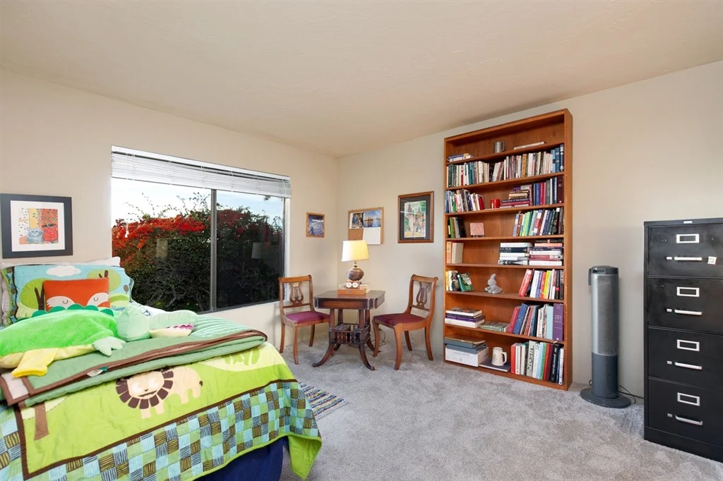 Photo of 4333 MOUNT HELIX HIGHLANDS DR.