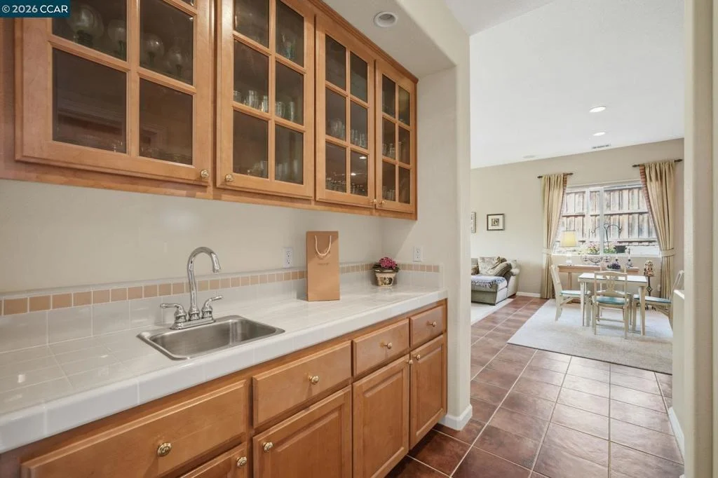 Photo of 2509 Marshfield Rd