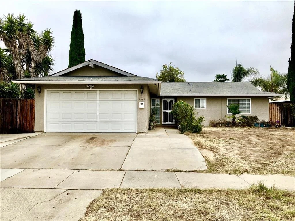 Photo of 4824 Tacayme Dr