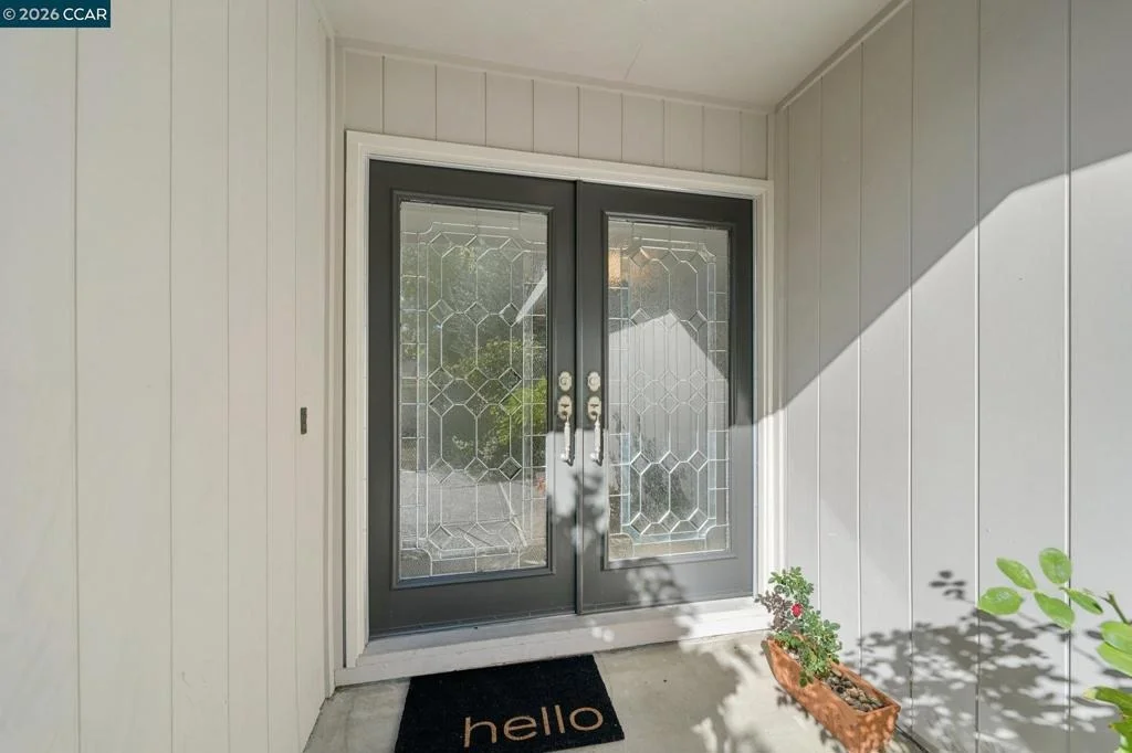 Photo of 3420 Bayberry Drive