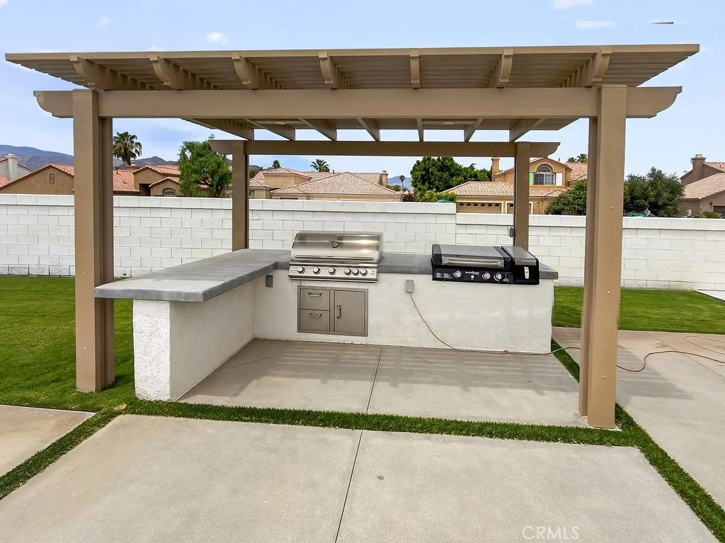 Photo of 79285 Desert Crest