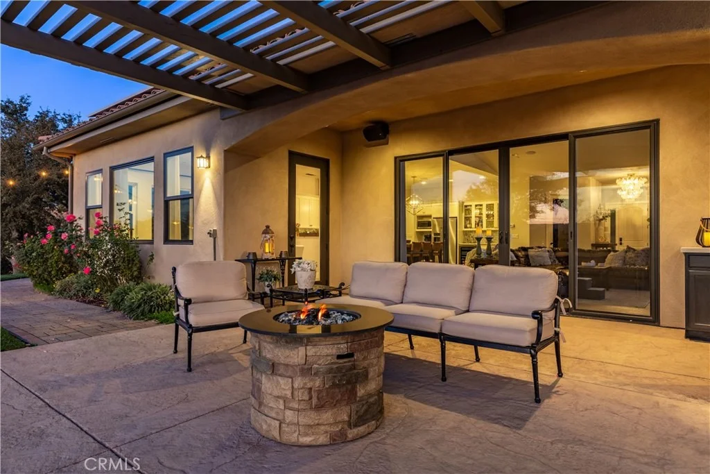 Photo of 1110 Burnt Rock Way