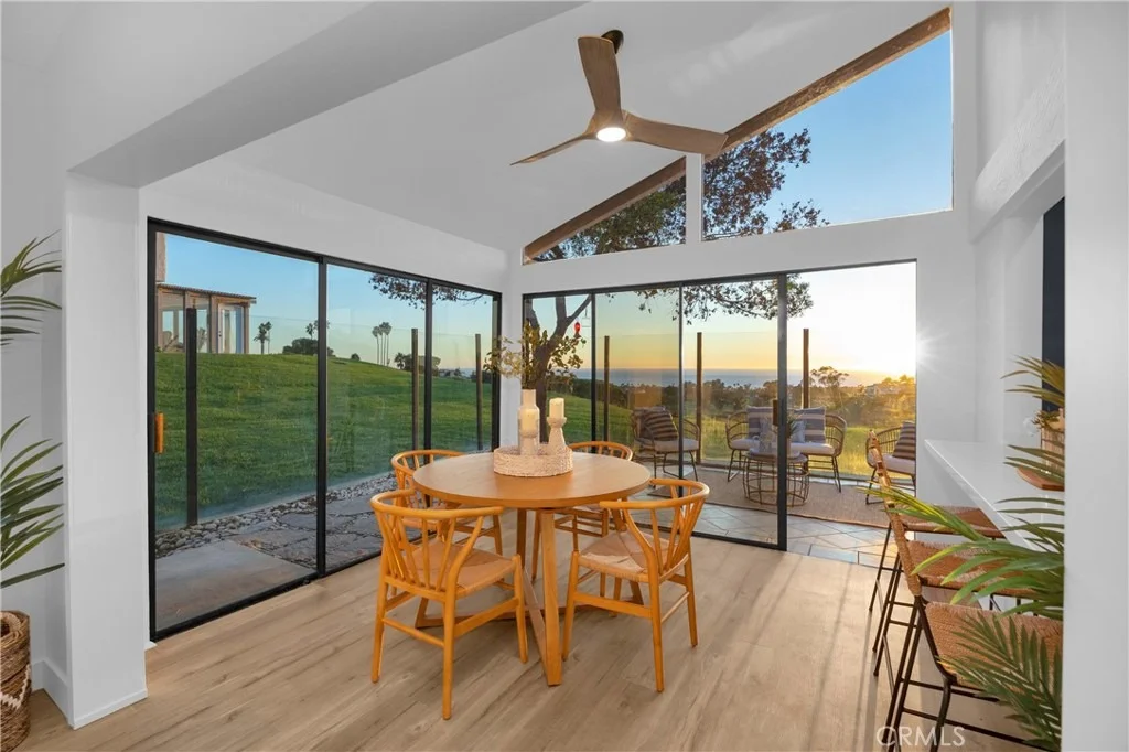 Photo of 130 Avenida Adobe