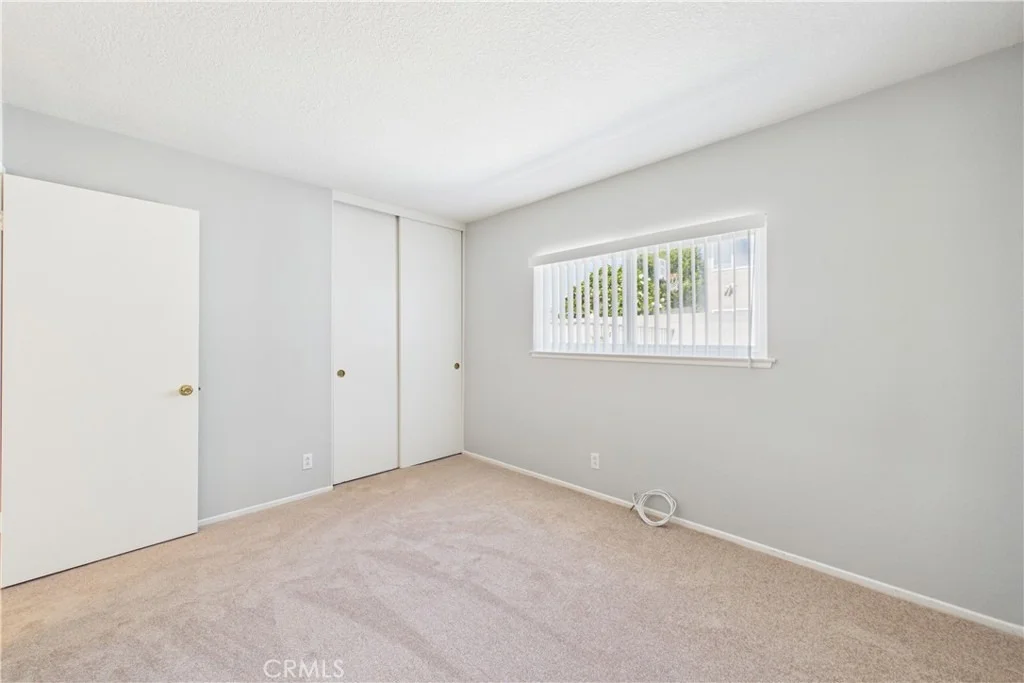 Photo of 5375 Vista Real
