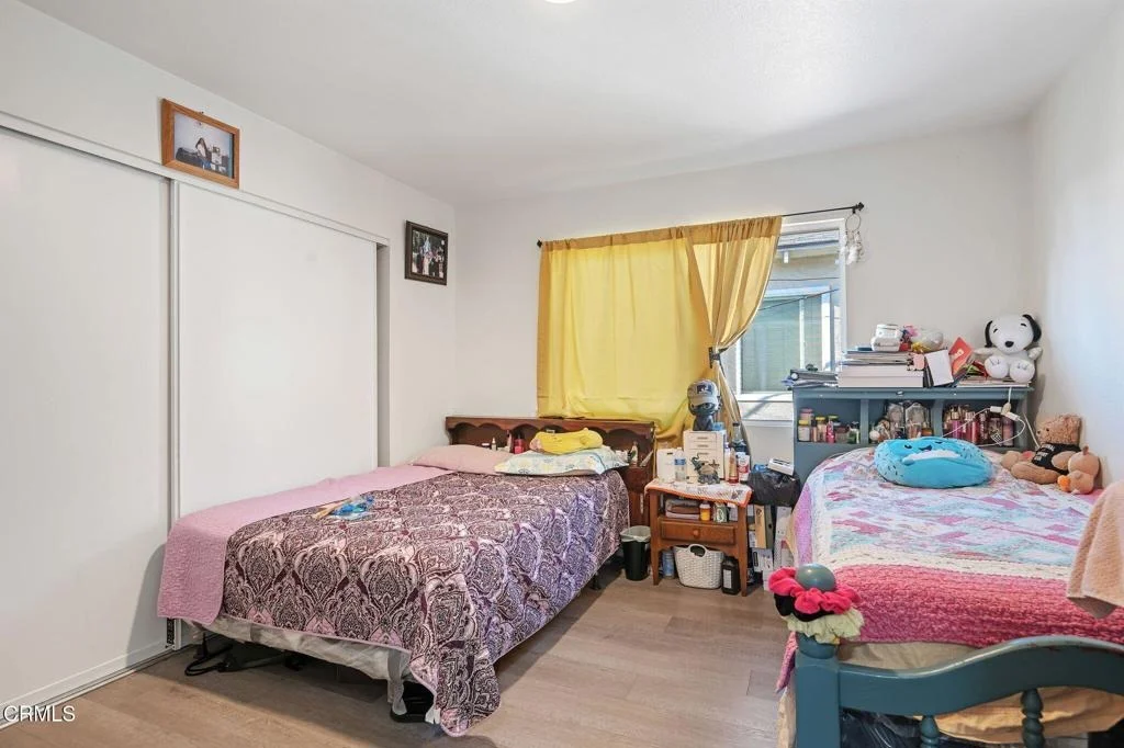Photo of 4811 Petit Drive