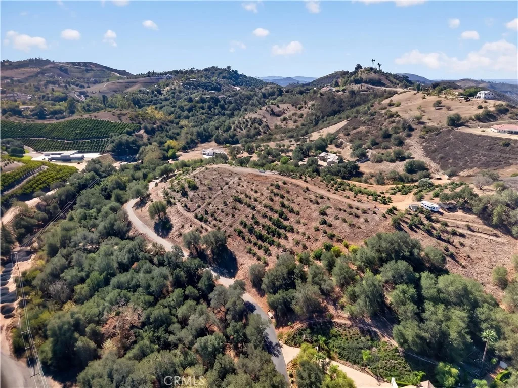 Photo of 0 Avenida Del Oro