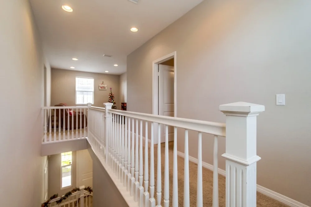Photo of 1156 Breakaway Dr