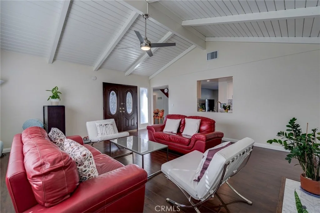 Photo of 6705 Mount Lowe Drive