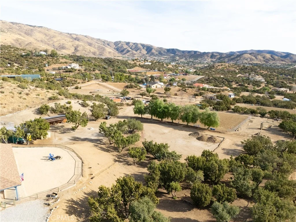 Photo of 6535 Juniper Crest Road