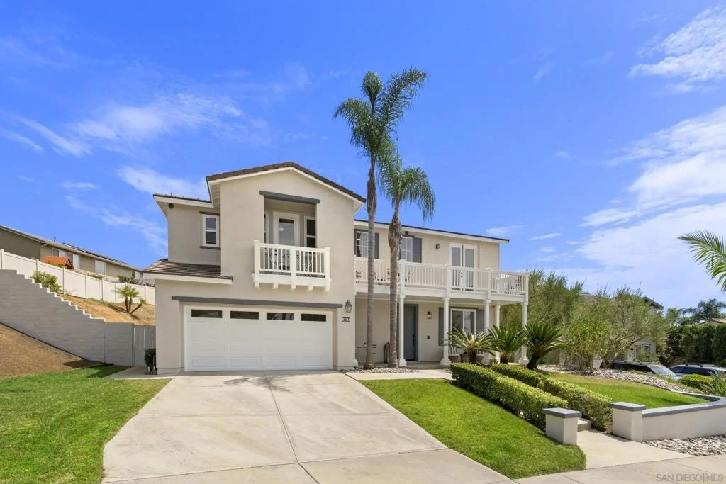 Photo of 1557 Regatta Road