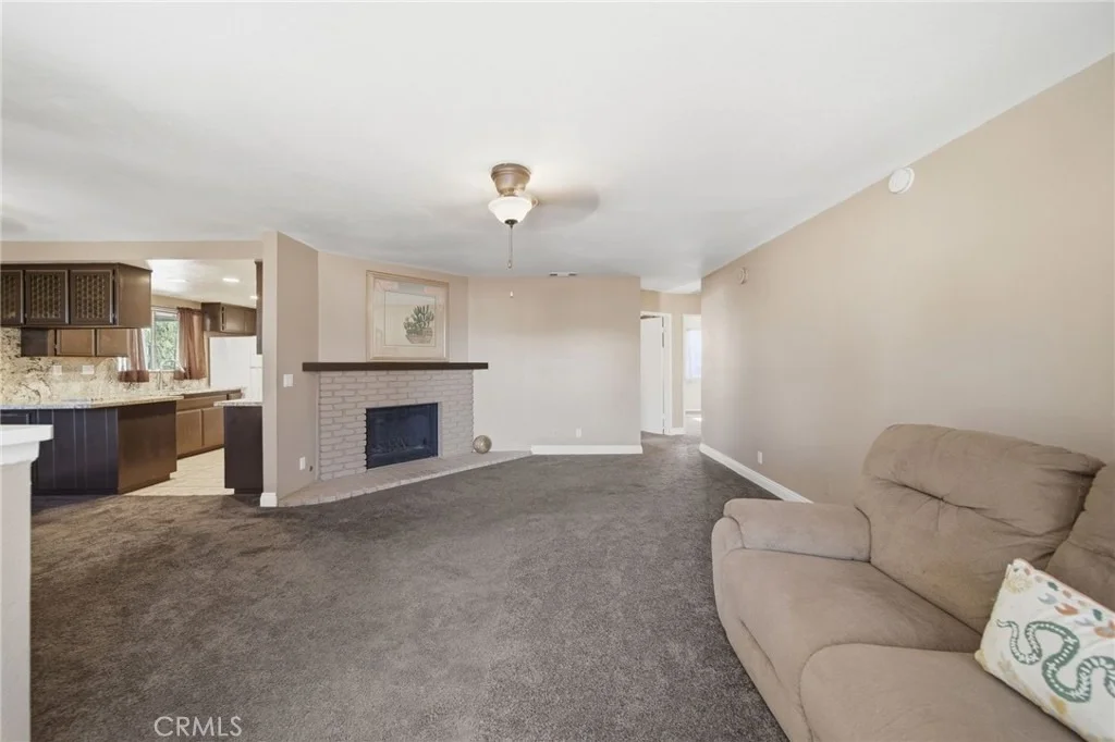 Photo of 18024 Alder Street