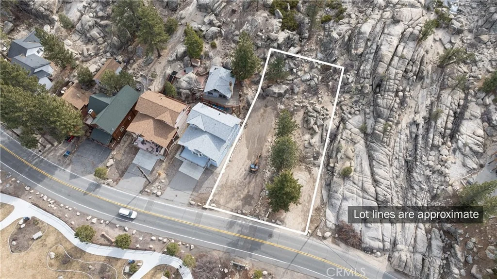 Photo of 39027 Big Bear Boulevard