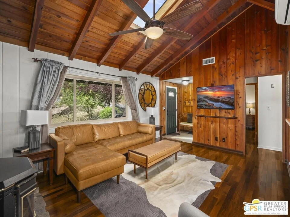 Photo of 26220 Pine Dell Road