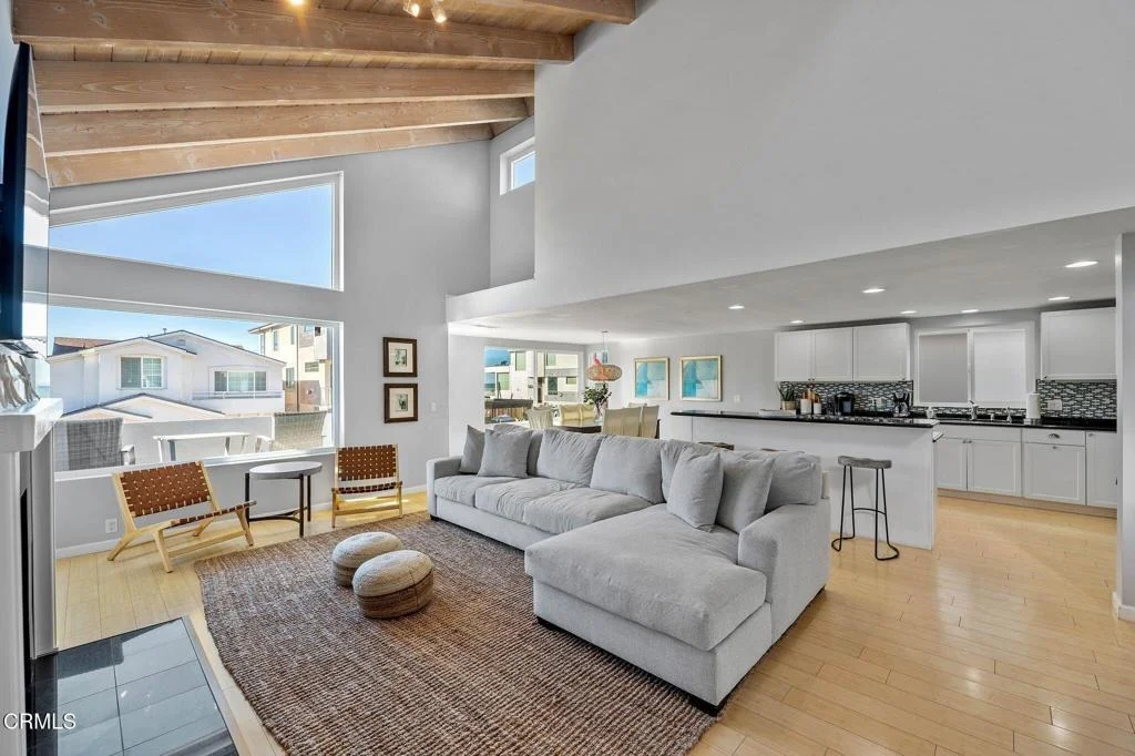 Photo of 3612 Ocean Drive