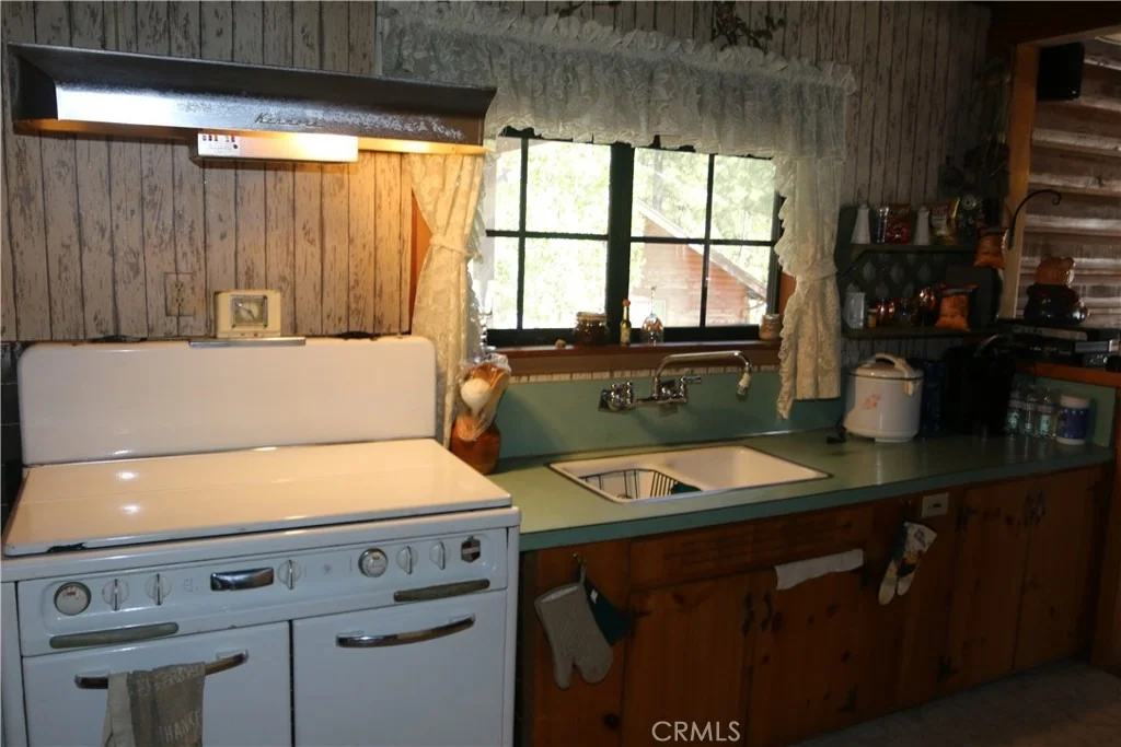 Photo of 801 Edgemoor