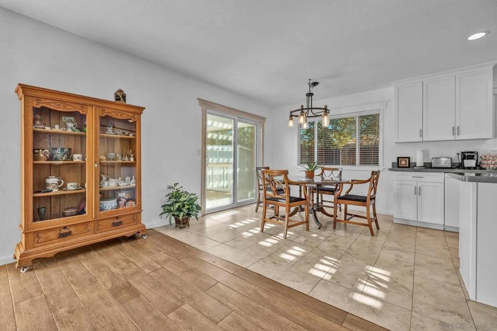 Photo of 1757 Whispering Pines Rd.