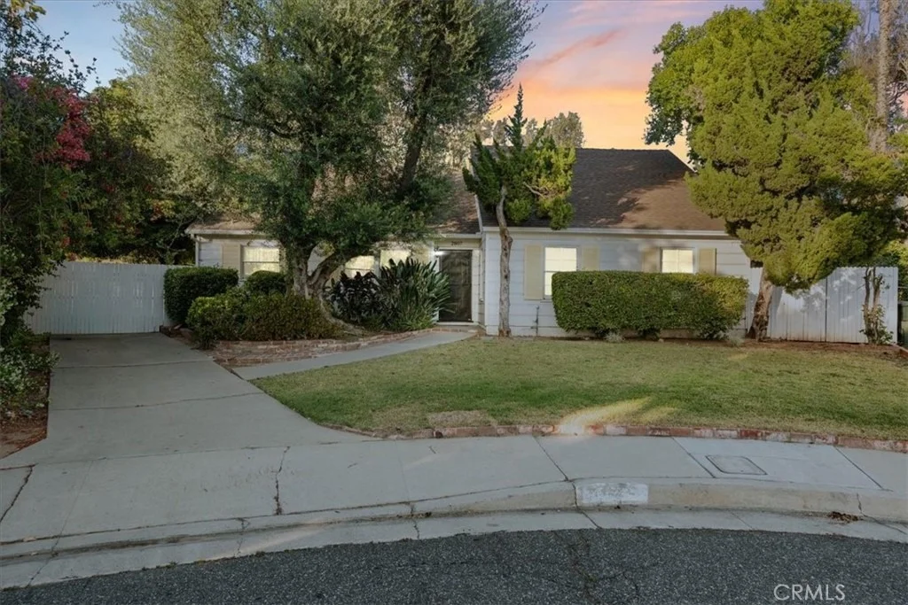 Photo of 2807 Wyoming Way