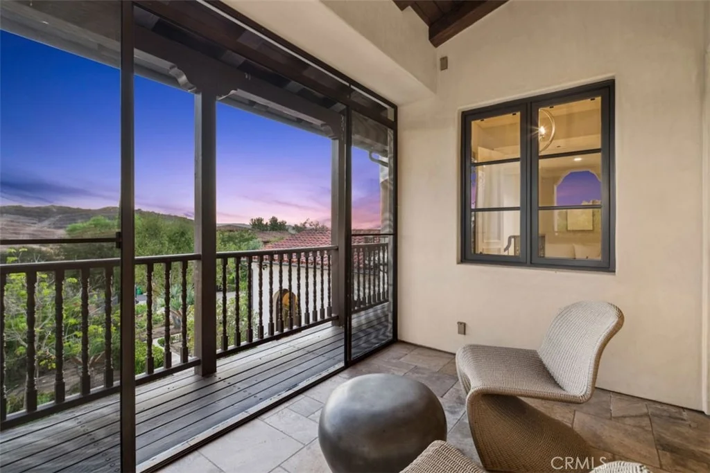 Photo of 83 Canyon Creek