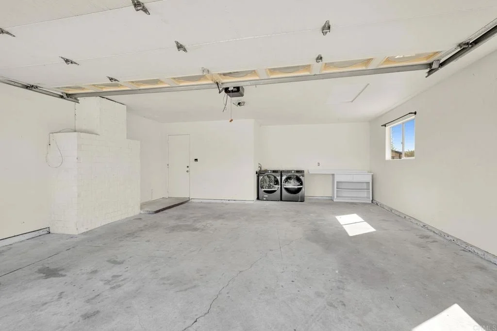 Photo of 1717 Pine