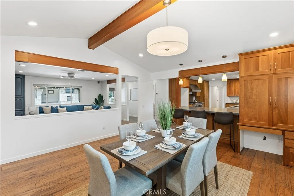 Photo of 12669 Valley View Lane