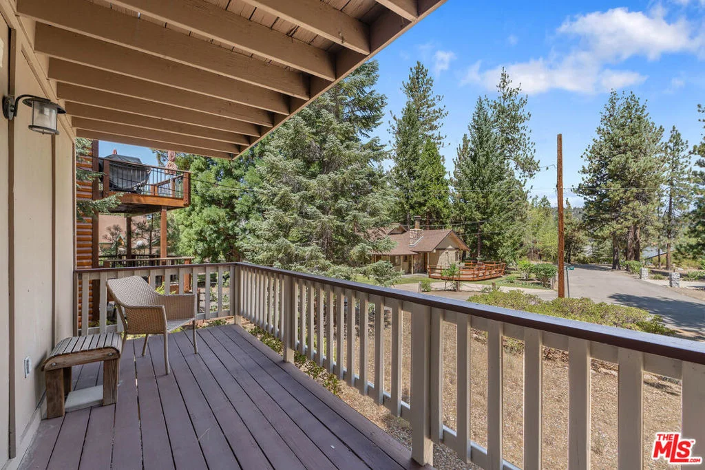 Photo of 793 Rayo Lane