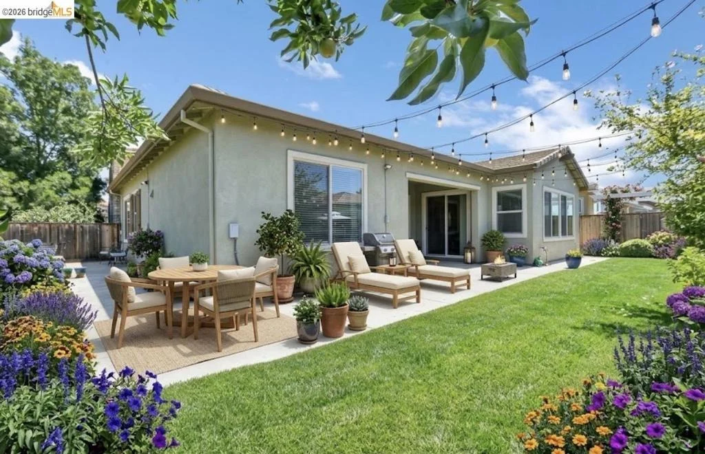 Photo of 7295 Keyesport Way