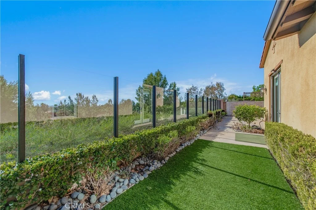 Photo of 139 Sunset Cove