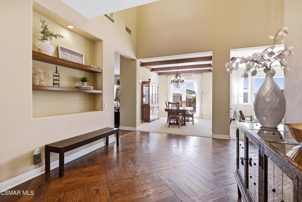 Photo of 5068 Shady Trail Street
