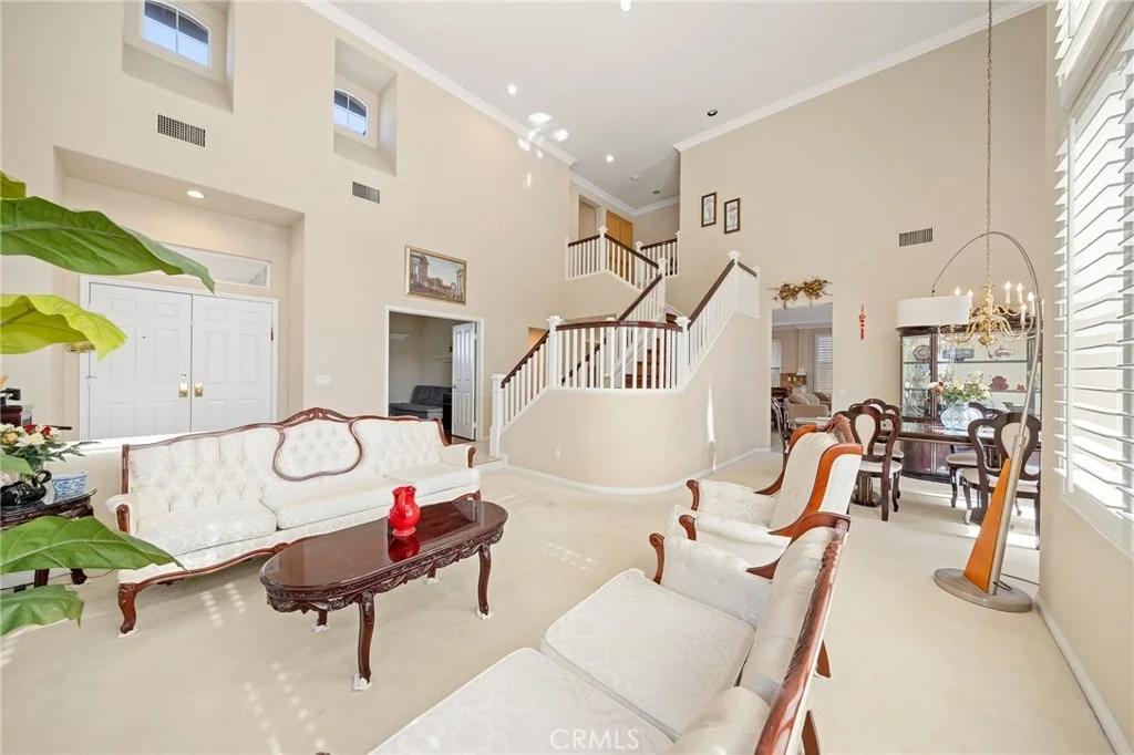 Photo of 32 Laurelwood