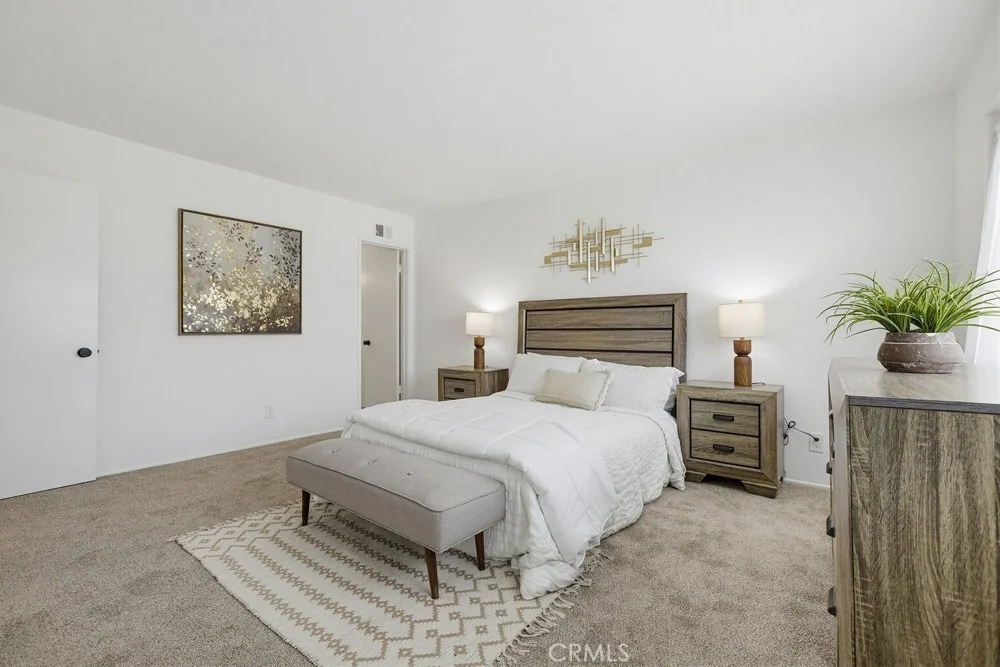 Photo of 4571 Trafalgar