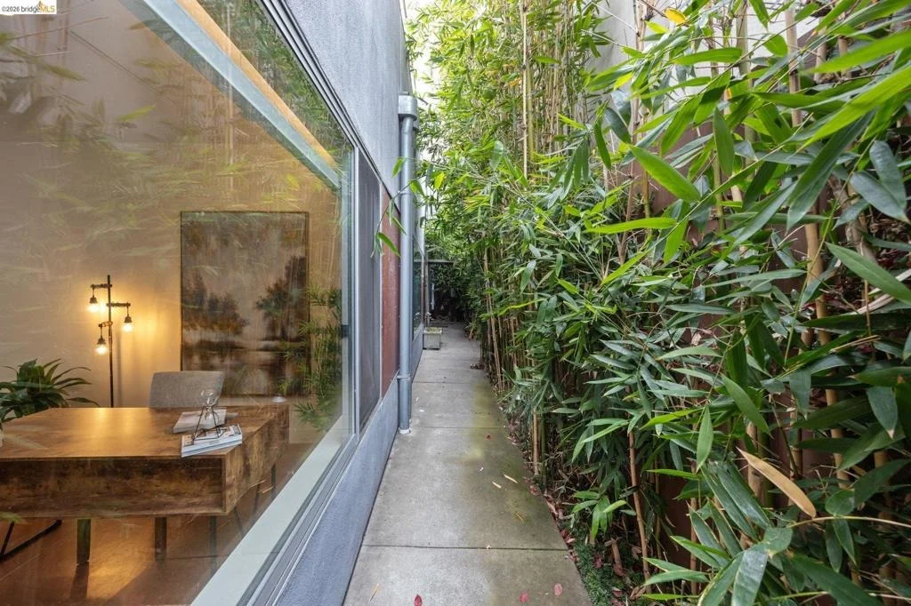Photo of Unit D at 2709 10Th St