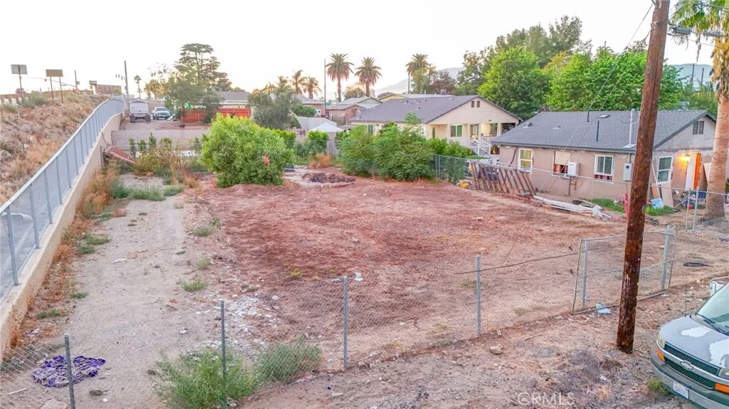 Photo of 10176 Vine