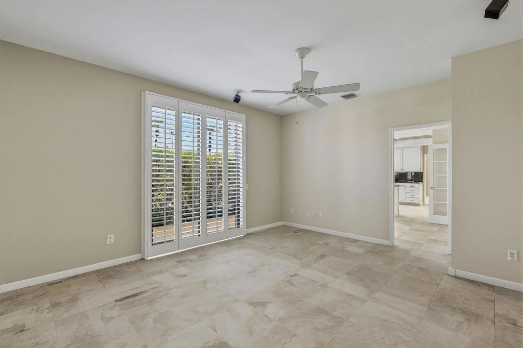 Photo of 44844 Oro Grande Circle