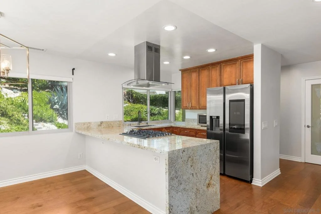 Photo of 10644 Villa Bonita