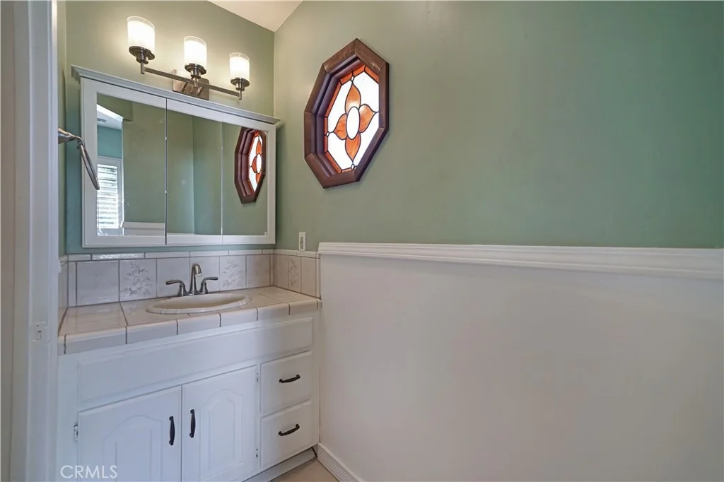Photo of 14710 Terryknoll Drive
