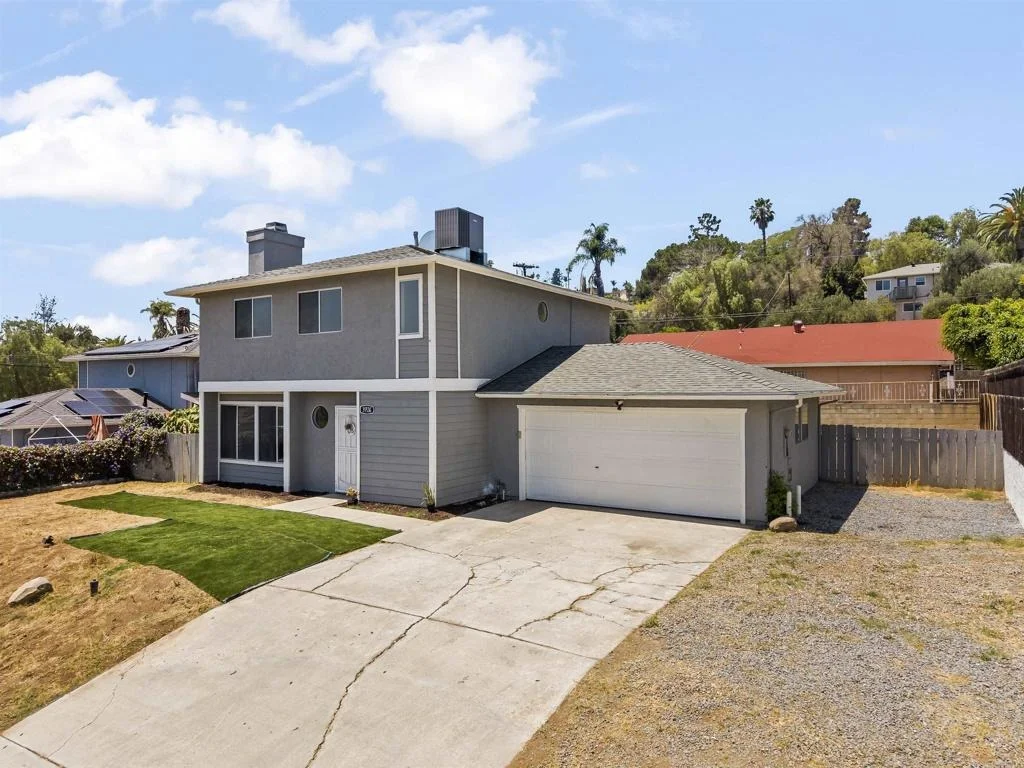 Photo of 3726 Carol Way