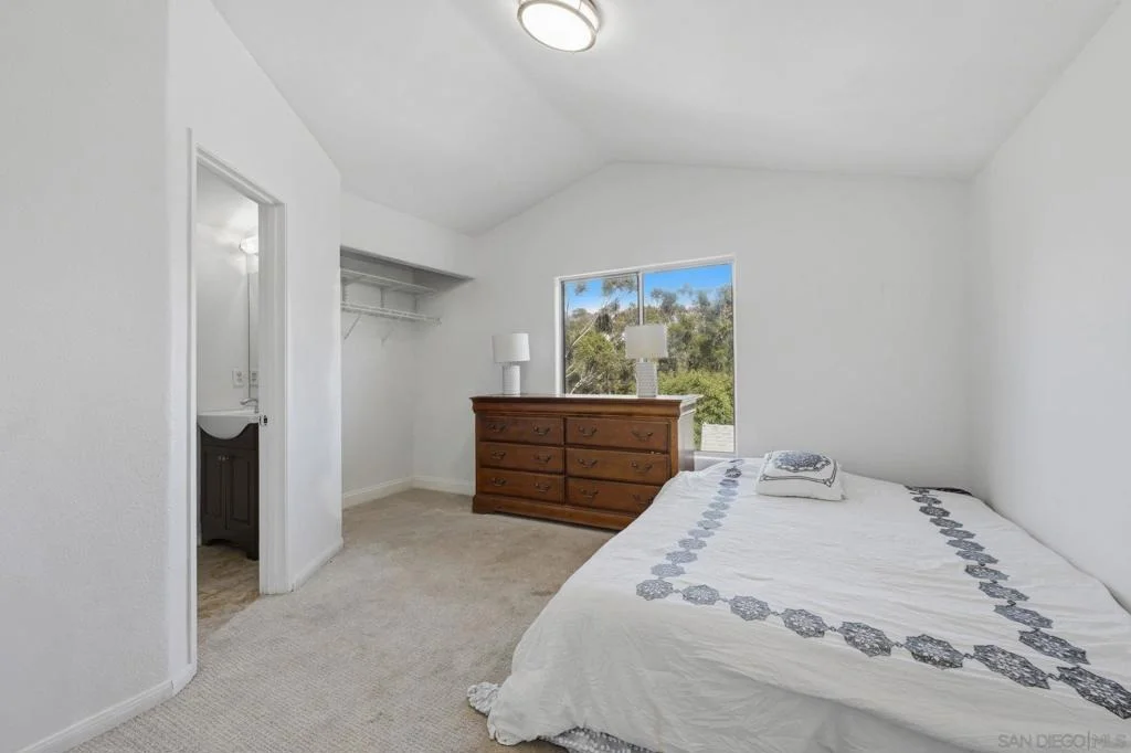 Photo of 13883 Sage Mountain Ln
