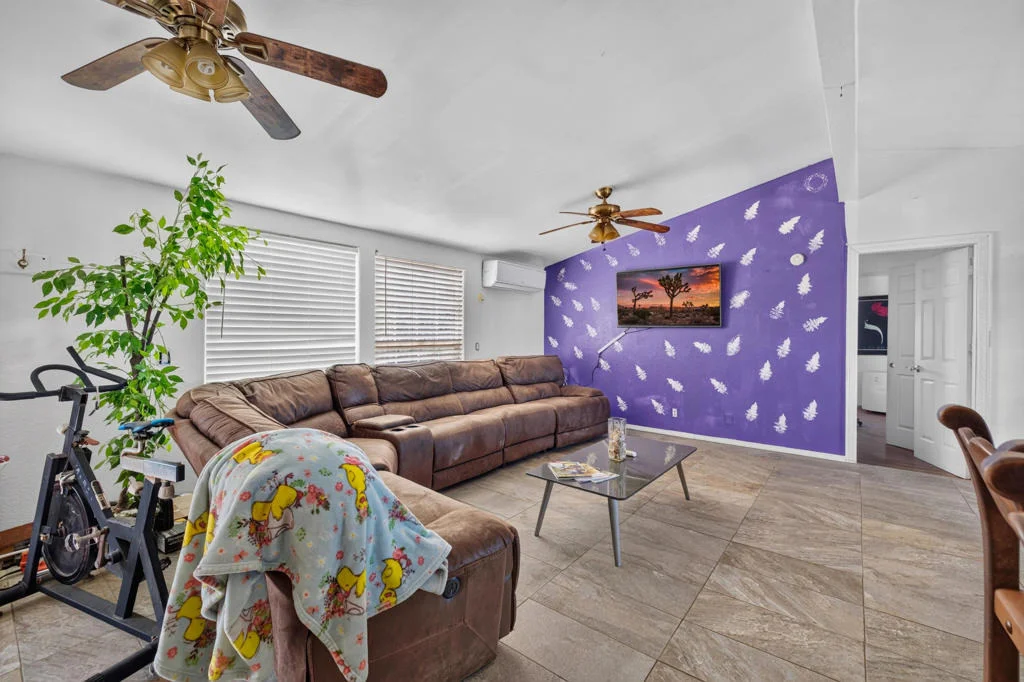 Photo of 62100 Pinyon Drive