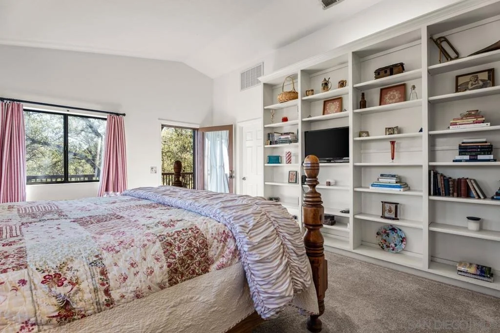 Photo of 4824 Mountainbrook Rd