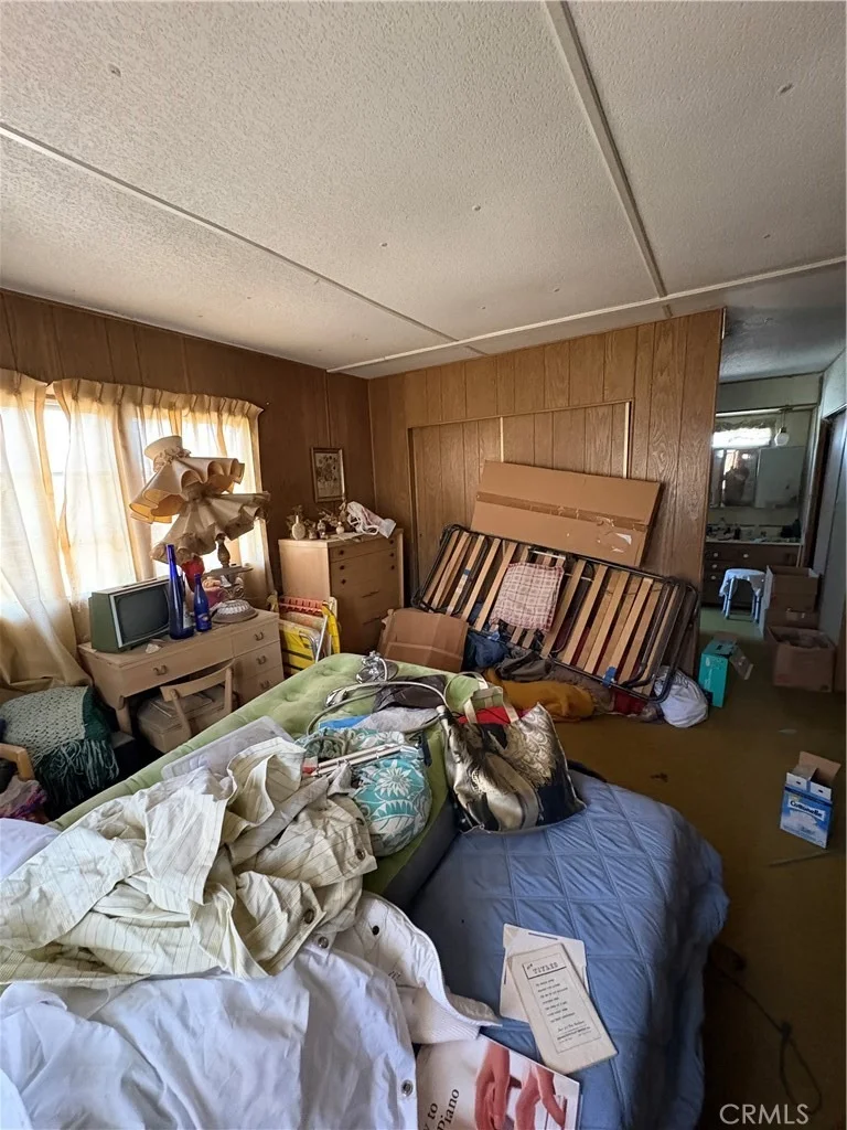 Photo of 32295 Circle Terrace Drive