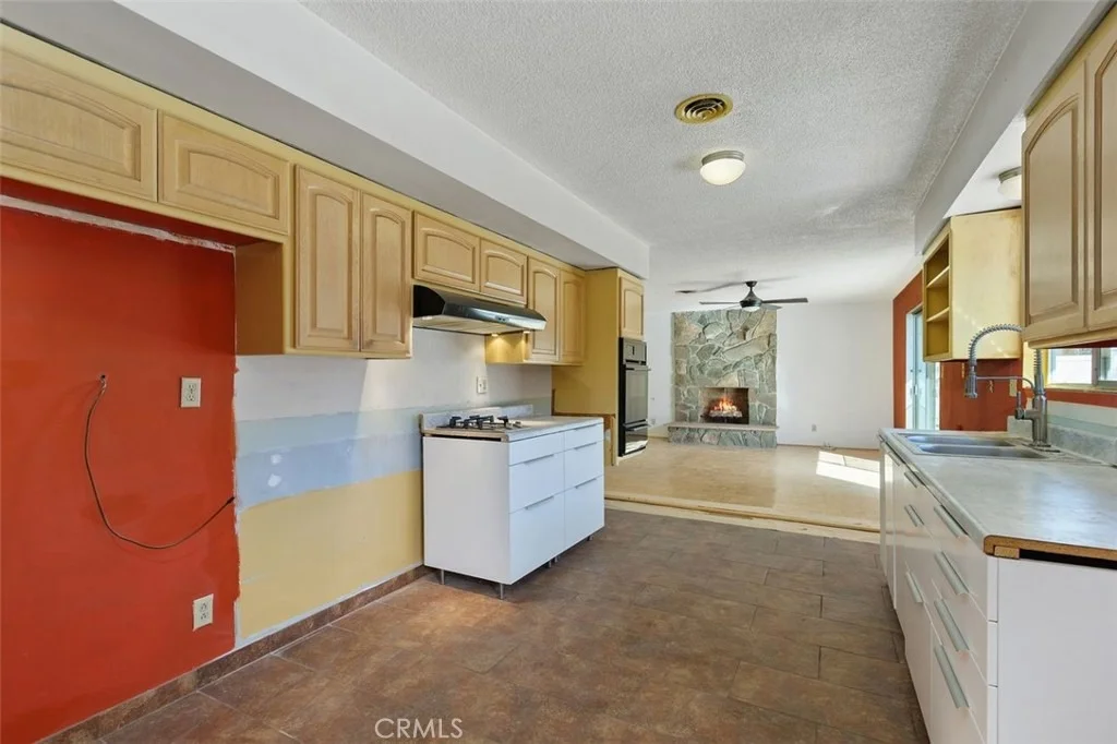 Photo of 4044 Mt Vernon Avenue