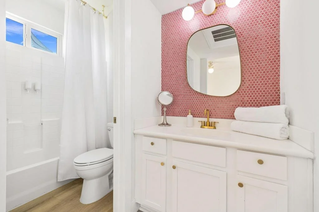 Photo of 82217 Cochran Drive
