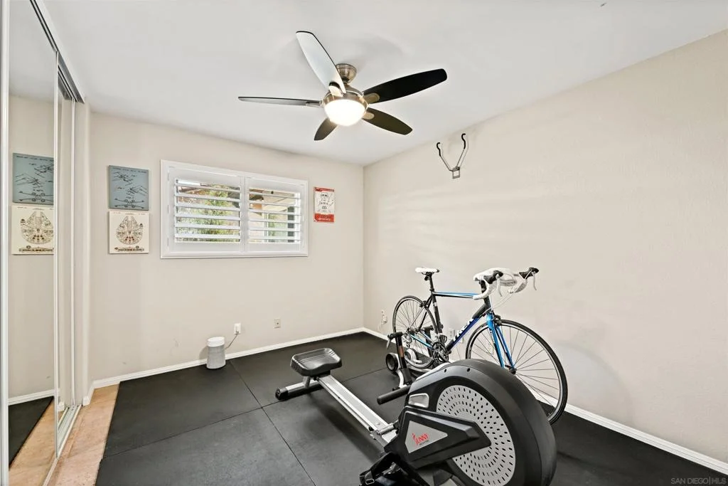 Photo of 462 Dewane